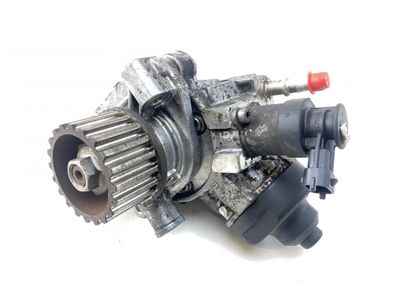 0445010704 Kraftstoffeinspritzpumpe, Diesel MERCEDES-BENZ CITAN (W415) (2012-2021)