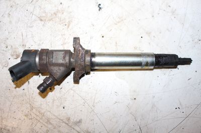 0445110259 Fuel Injector FORD FOCUS II (2004-2012)