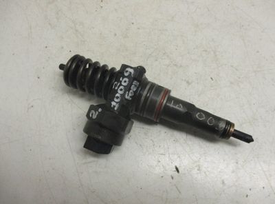 0414720014 Fuel Injector FORD GALAXY I (WGR) (1995-2006)