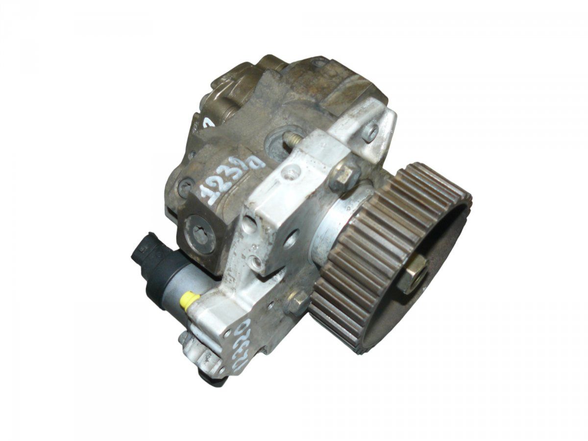 0445010089 Fuel injection pump, diesel FORD C-MAX I (2003-2010)