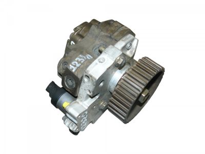 0445010089 Топливный насос высокого давления, дизель FORD C-MAX I (2003-2010)