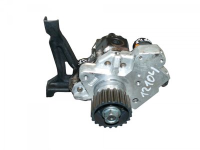 0445010125 Fuel injection pump, diesel AUDI A6 / A6 ALLROAD (C6, 4F) (2004-2011)