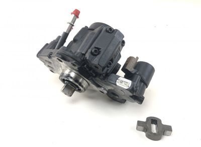 9424A050A 9424A060A Fuel injection pump, diesel PEUGEOT EXPERT (2007-2016)
