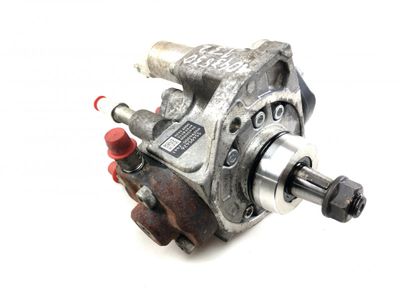 2940001970 2940002441 294000-1970 294000-2441 Fuel injection pump, diesel OPEL INSIGNIA B (Z18) (2017-2022)
