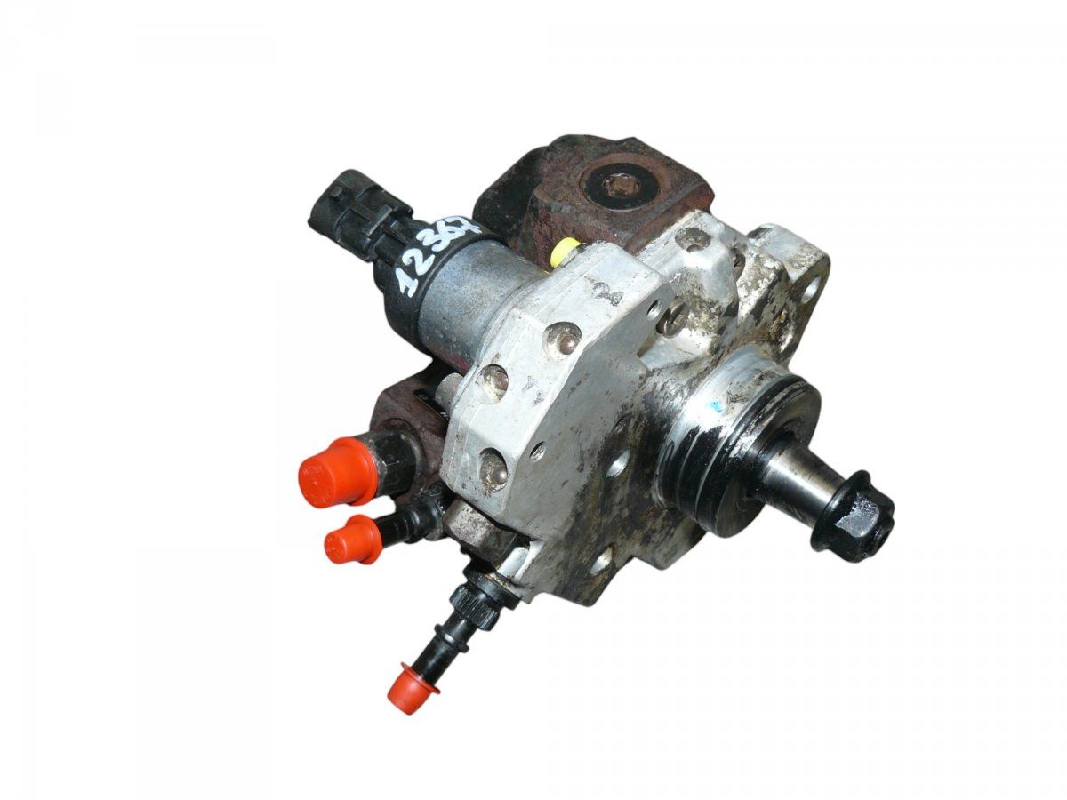 0445010101 Fuel injection pump, diesel KIA SORENTO I (JC) (2002-2009)