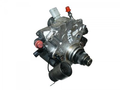 Fuel injection pump, diesel MERCEDES-BENZ E-CLASS (W212) (2009-2016)