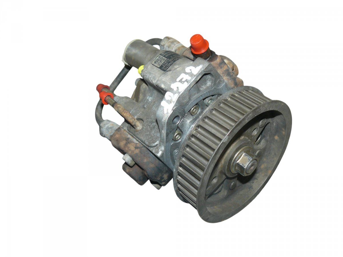 HU294000-0060 Fuel injection pump, diesel TOYOTA AVENSIS (T250) (2003-2008)
