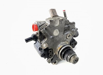 9424A020A 0123145DCE 28447441 Fuel injection pump, diesel MERCEDES-BENZ VITO / V-CLASS (W447) (2014-)