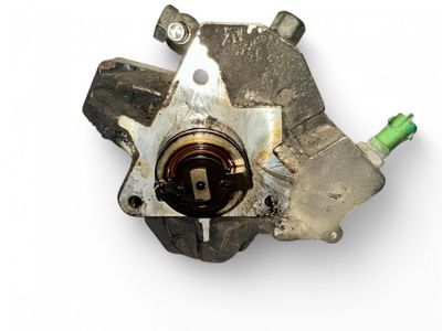 0445010111 30756125 36001127 31303475 30756125 8692521 Pompa wtryskowa paliwa, diesel VOLVO S40 / V50 / C30 / C70 (MS, MW) (2004-2012)