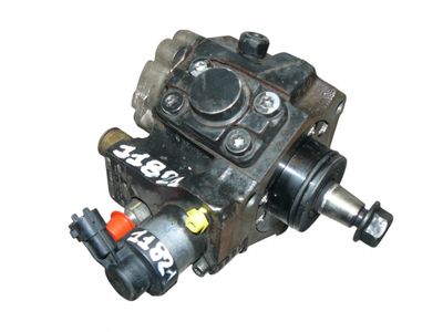 0445010118 Fuel injection pump, diesel KIA SORENTO I (JC) (2002-2009)