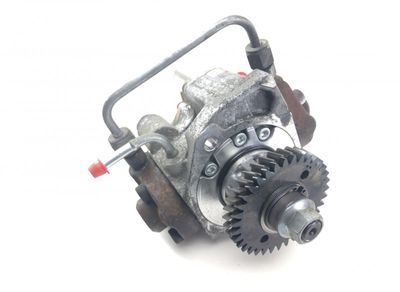 2940001080 294000-1080 Degvielas iesmidzināšanas sūknis, dīzelis SUBARU LEGACY V / Outback (2009-2014)