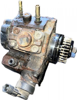 Fuel injection pump, diesel RENAULT MASTER III (FV, JV) (2010-2024)