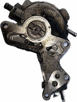 038145209P Einspritzpumpe Diesel VW TRANSPORTER T5 / MULTIVAN (7H, 7E, 7J) (2003-2015)