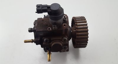 0445010102 Fuel injection pump, diesel FORD FOCUS II (2004-2012)