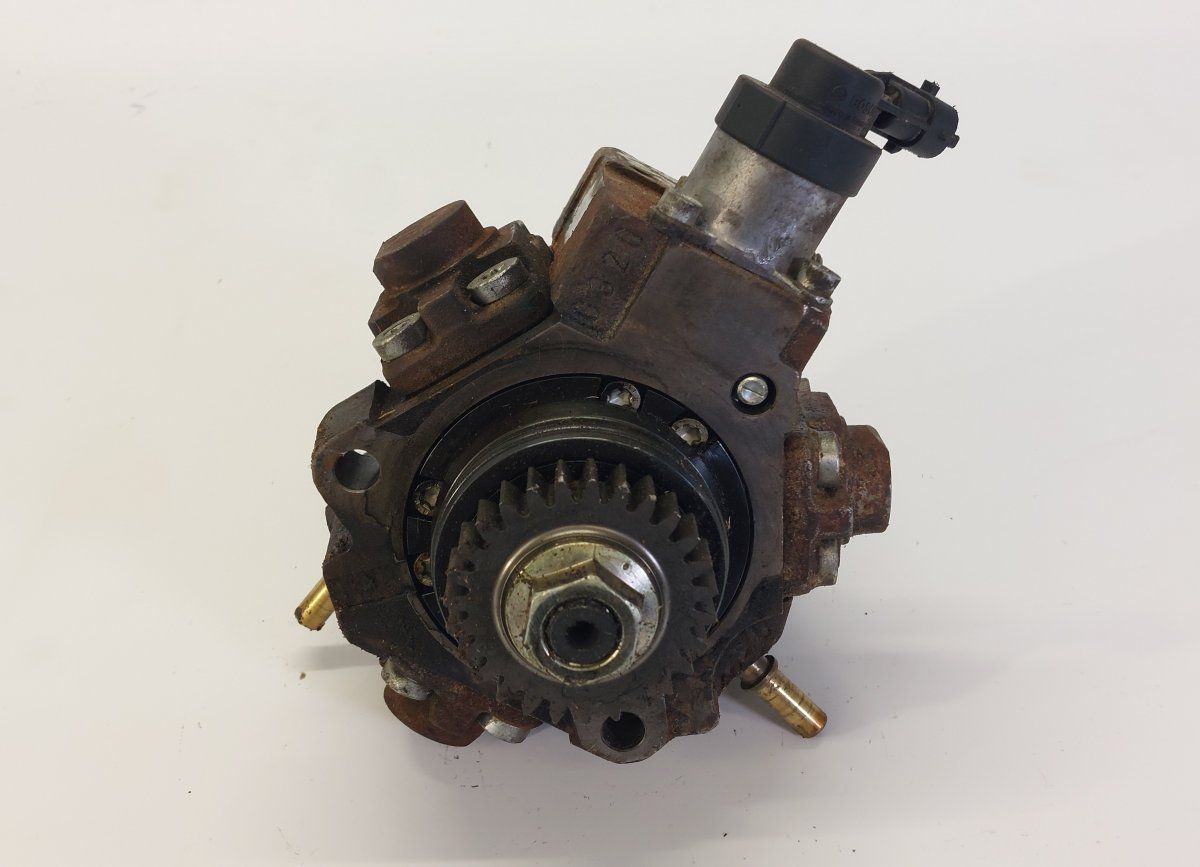 8200679828 0445010170 Fuel injection pump, diesel NISSAN X-TRAIL II (T31) (2007-2013)