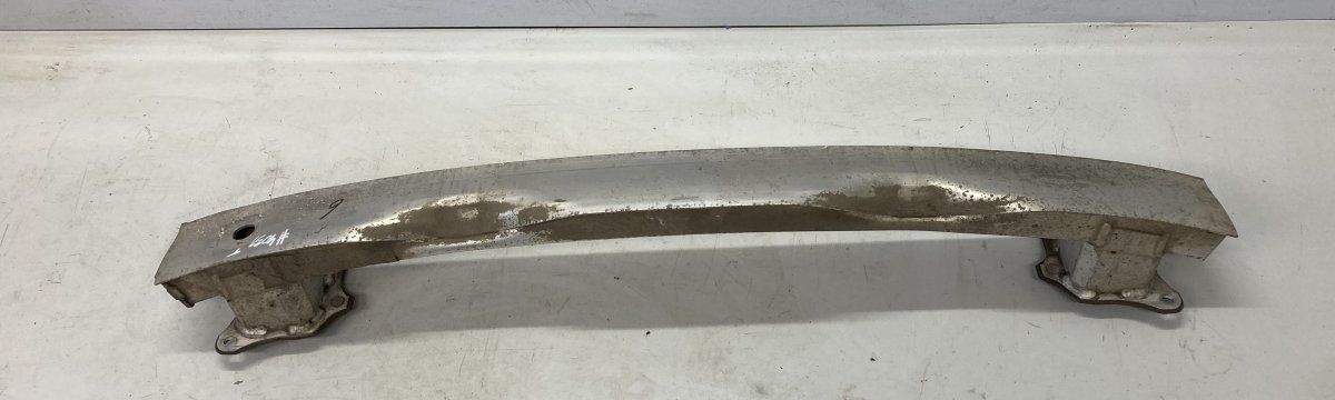 4G5807309 Rear bumper beam AUDI A6 / A6 ALLROAD (C7, 4G) (2010-2018)