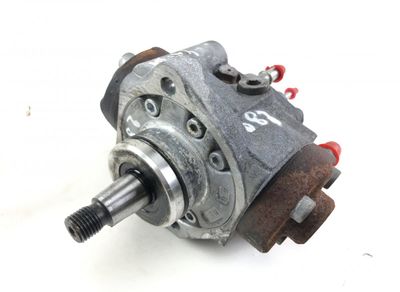 2940001970 2940002441 294000-1970 294000-2441 Fuel injection pump, diesel OPEL MERIVA B (2010-2017)