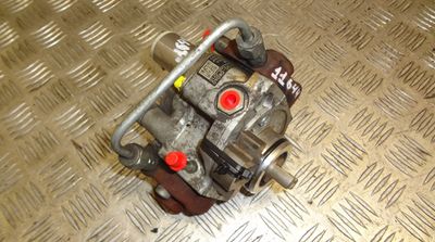 HU294000-0710 Pompa wtrysku paliwa, diesel TOYOTA AVENSIS (T270) (2009-2018)