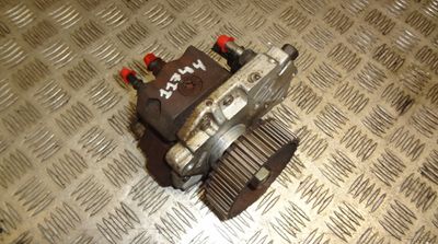 0445010089 Degvielas iesmidzināšanas sūknis, dīzelis FORD C-MAX I (2003-2010)