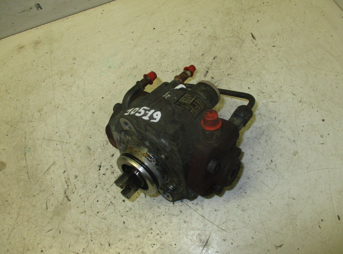 2940000402 Fuel injection pump, diesel FORD TRANSIT III (2006-2013)