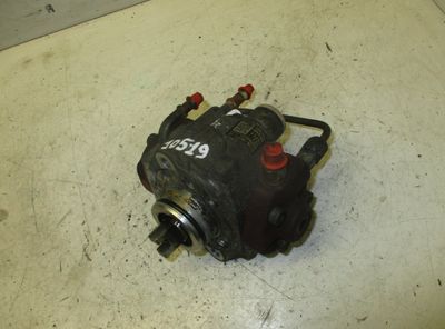 2940000402 Горивонагнетателна помпа, дизел FORD TRANSIT III (2006-2013)