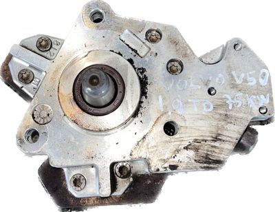 Pompa wtryskowa paliwa, diesel RENAULT SCENIC II (JM0) (2003-2009)