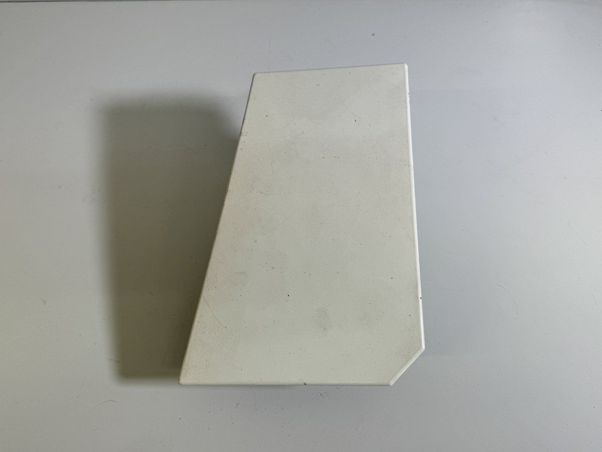 1385931080 53341460 Fuel flap PEUGEOT BOXER (2006-)