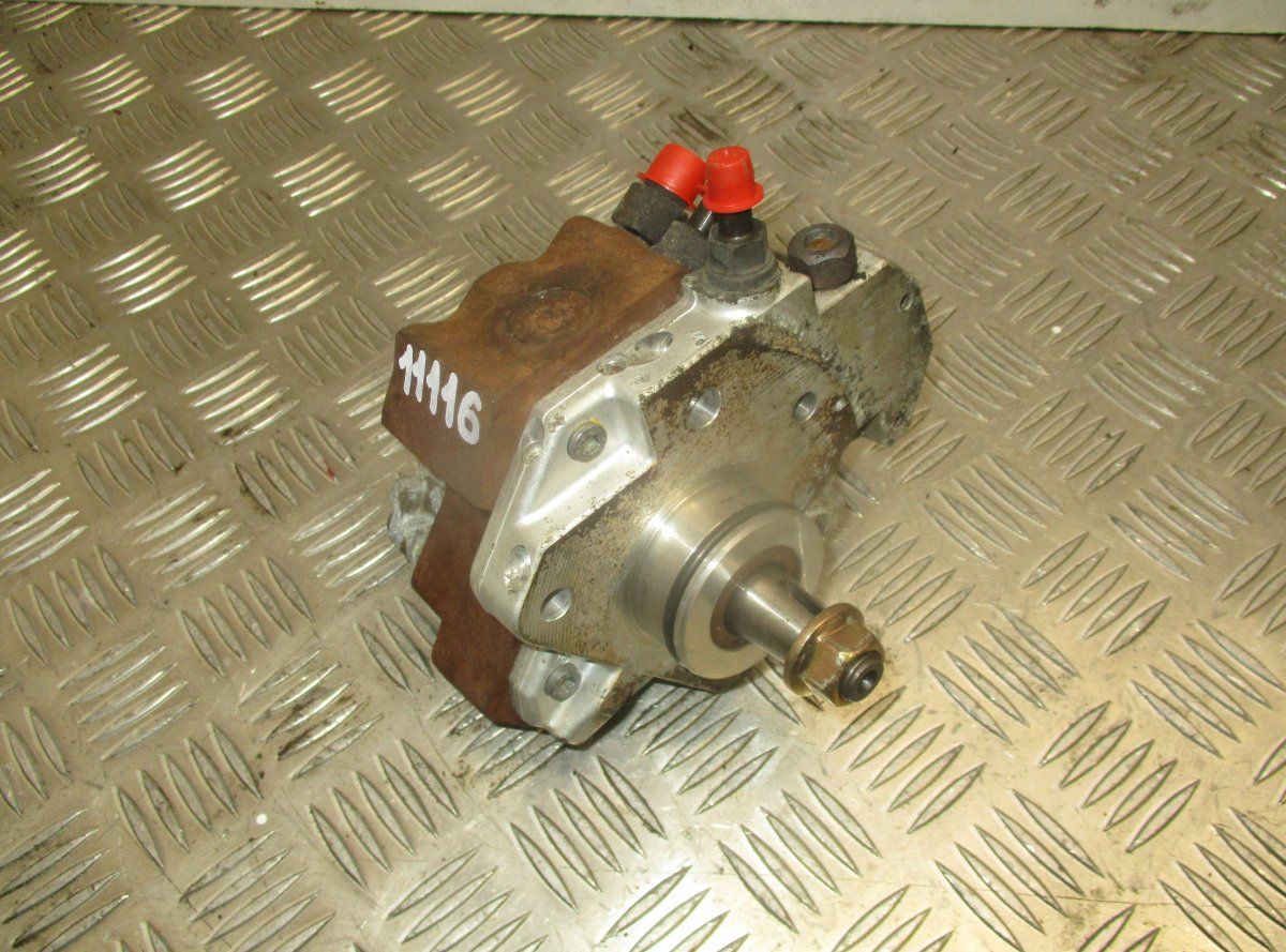 0445010052 Fuel injection pump, diesel KIA SORENTO I (JC) (2002-2009)