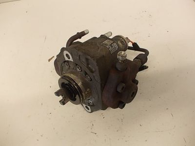 Pompe d&#39;injection de carburant, diesel FORD TRANSIT III (2006-2013)