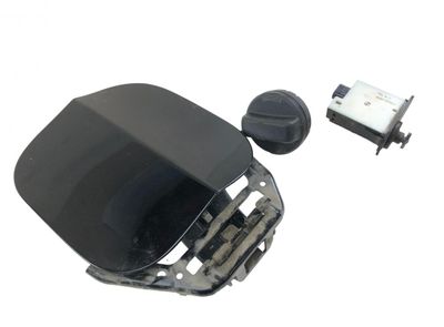 63910T43J10ZZ Fuel flap HONDA CIVIC XI (FE, FL) (2021-)