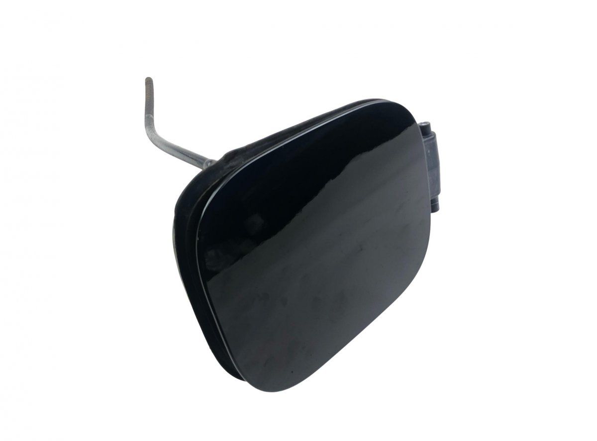 JL1Z-78405A26-A JL1Z78405A26A Fuel flap FORD EXPEDITION IV (2017-)