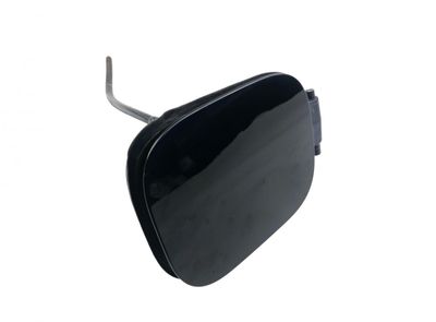 JL1Z-78405A26-A JL1Z78405A26A Fuel flap FORD EXPEDITION IV (2017-)