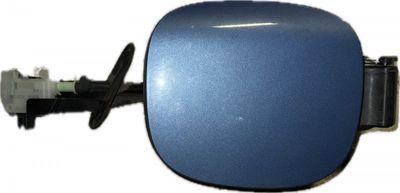 Trappe à carburant VOLVO S60 II / V60 I ​​(2010-2018)