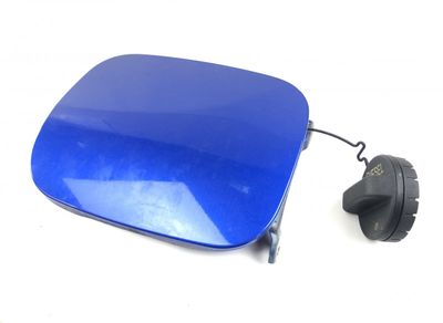 77350KK020 Клапан за гориво TOYOTA HILUX VIII (AN110, AN120, AN130) (2015-)