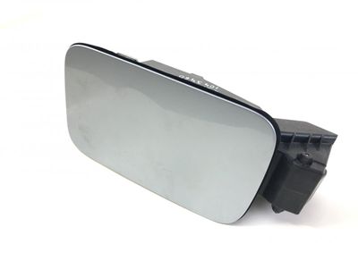 781202257R Fuel flap RENAULT KANGOO III (FFK, KFK) (2021-)