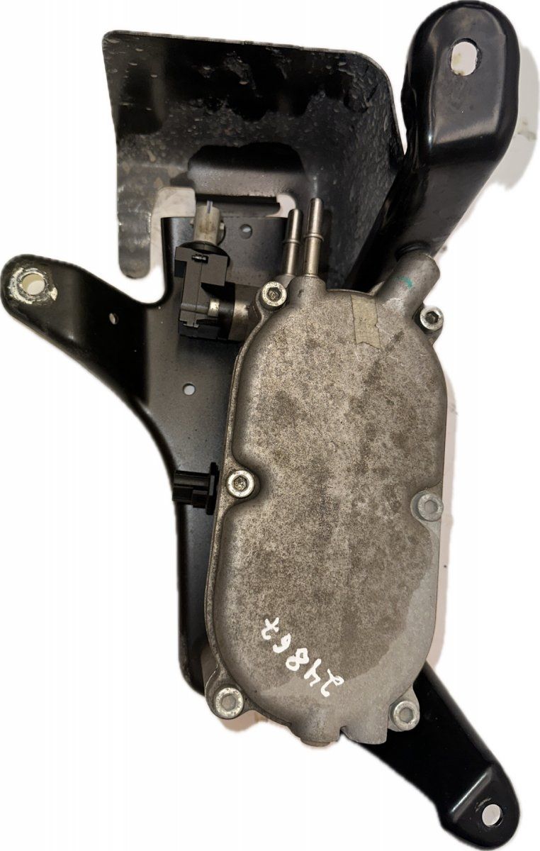 68084905AG Fuel Filter / Holder JEEP GRAND CHEROKEE IV (WK, WK2) (2010-2021)