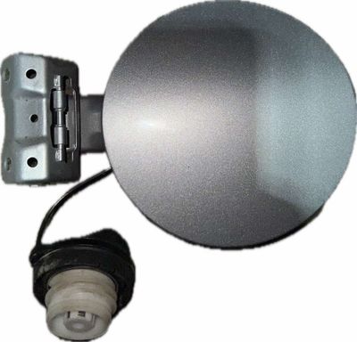 Klapka wlewu paliwa HONDA HR-V II (RU) (2014-2022)