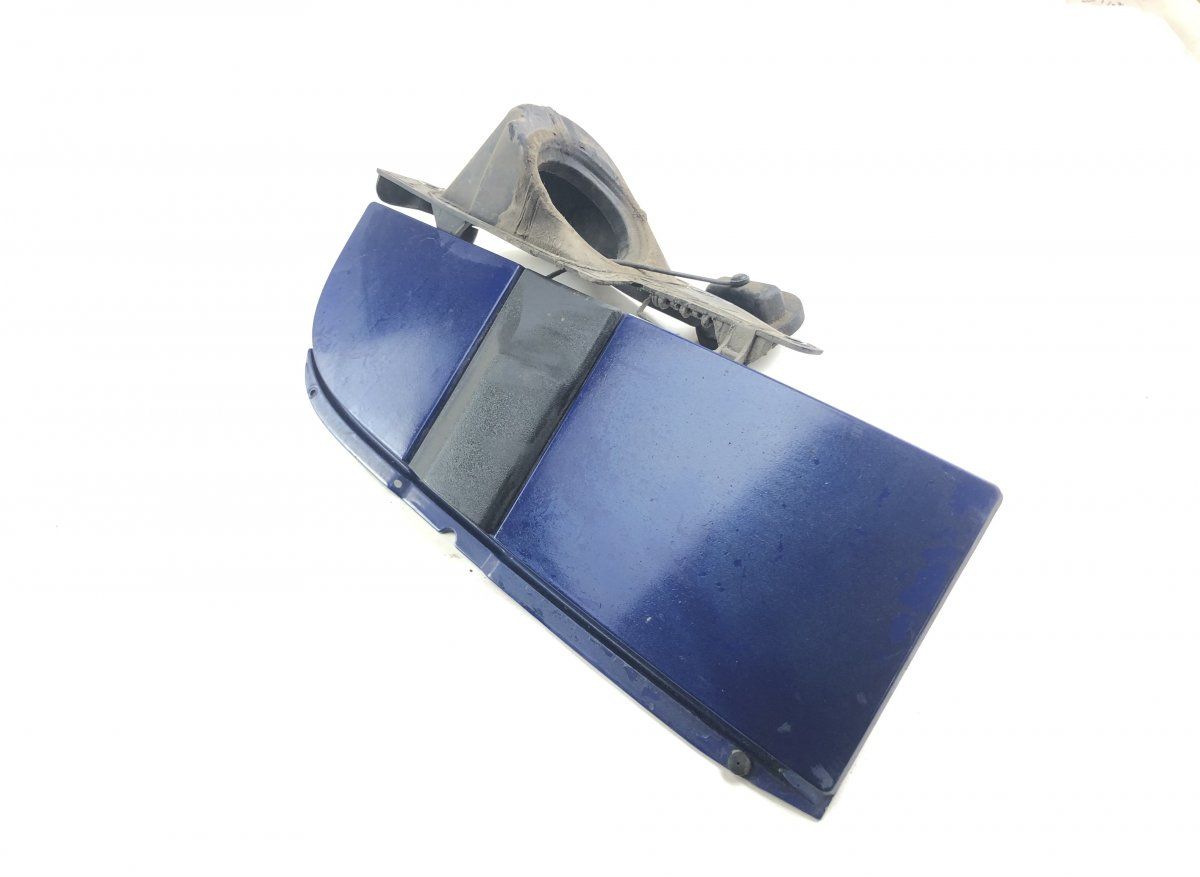 A6397500304 Fuel flap MERCEDES-BENZ VITO / VIANO (W639) (2003-2014)