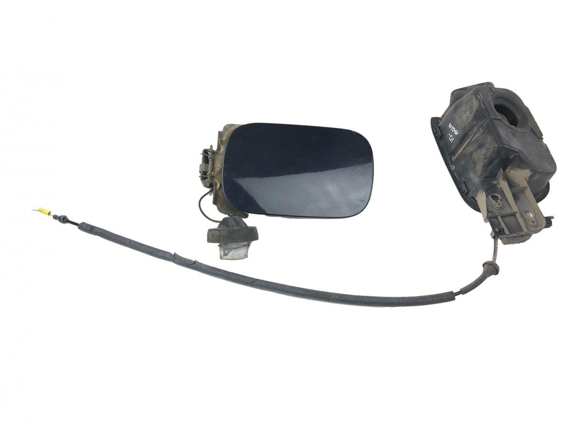 68045460AB Fuel flap JEEP GRAND CHEROKEE IV (WK, WK2) (2010-2021)