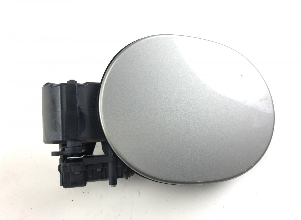 LR059973 Fuel flap LAND ROVER RANGE ROVER SPORT II (L494) (2013-2022)