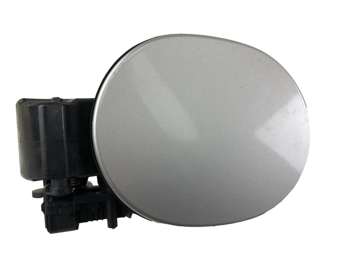 LR059973 Fuel flap LAND ROVER RANGE ROVER SPORT II (L494) (2013-2022)