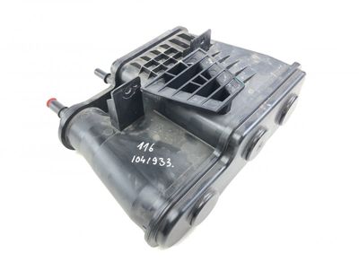 32203312 Kraftstofffilter VOLVO XC40 / EX40 / EC40 (536, 539) (2017-)