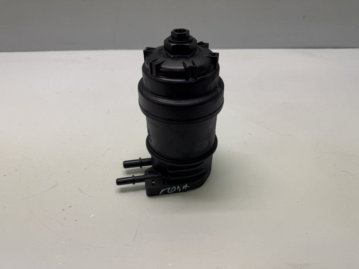 31302682 Fuel Filter / Holder VOLVO XC60 I (2008-2017)