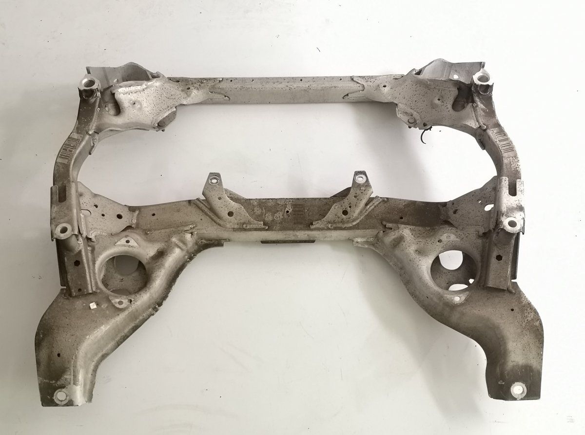 Front Axle Beam BMW 1 (E81, E82, E87, E88) (2003-2013)
