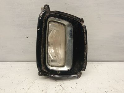Fog Lamp Front Right KIA SORENTO II (XM) (2009-2015)