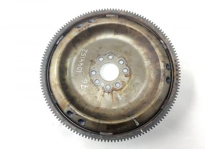 A6420300012 Flywheel MERCEDES-BENZ ML-CLASS (W164) (2005-2011)