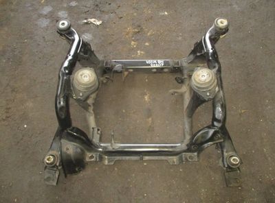 Front Axle Beam MERCEDES-BENZ ML-CLASS (W164) (2005-2011)