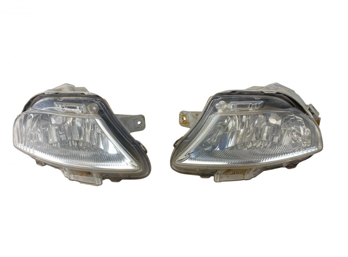 8122150090 8121150090 Fog lamp set LEXUS LS (XF40) (2006-2017)