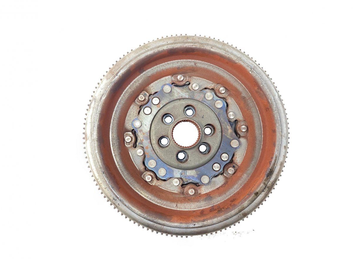 012295000541 415062909 415058109 415054809 Flywheel VW PASSAT B6 (3C) (2005-2010)