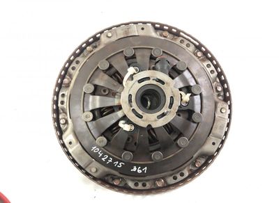 2329003001 Flywheel KIA NIRO I (DE) (2016-2022)